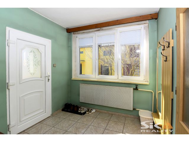 Obrázek k zakázce č.: 729041