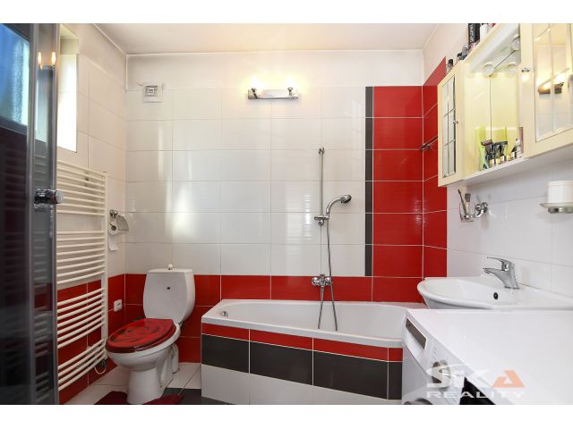 Obrázek k zakázce č.: 729041