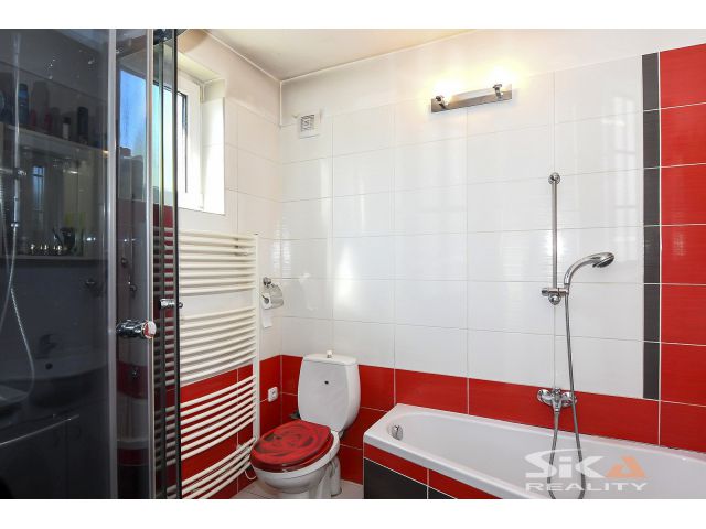 Obrázek k zakázce č.: 729041