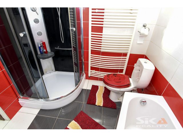 Obrázek k zakázce č.: 729041