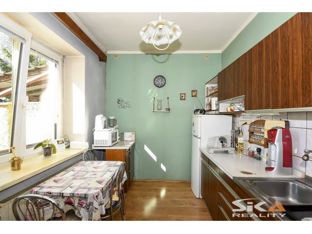 Obrázek k zakázce č.: 729041