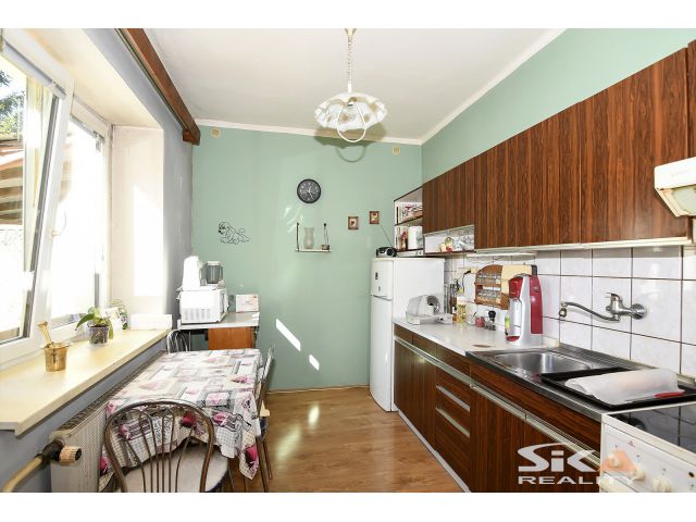 Obrázek k zakázce č.: 729041