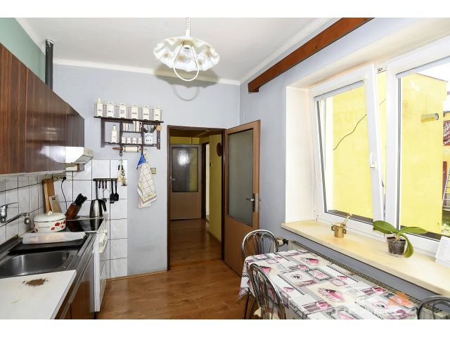 Obrázek k zakázce č.: 729041