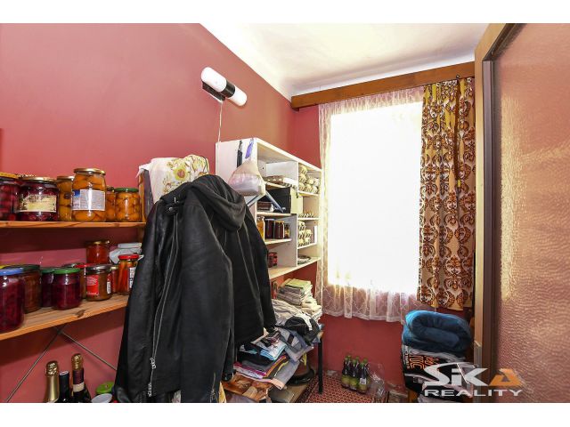 Obrázek k zakázce č.: 729041