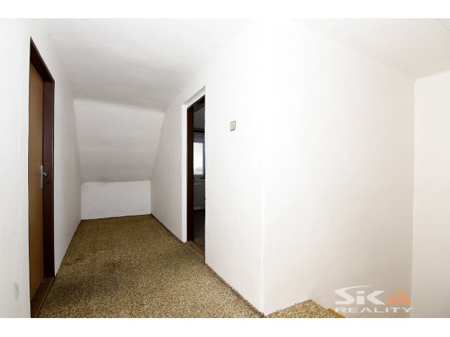 Obrázek k zakázce č.: 729041