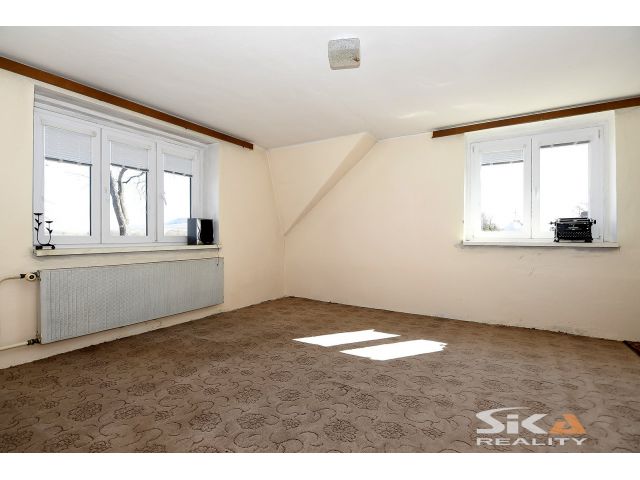 Obrázek k zakázce č.: 729041