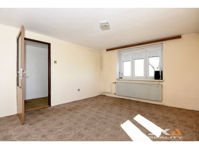 Obrázek k zakázce č.: 729041