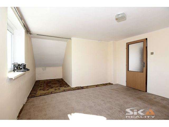 Obrázek k zakázce č.: 729041