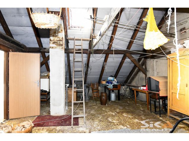 Obrázek k zakázce č.: 729041