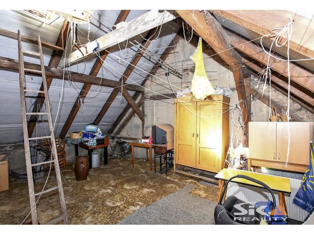 Obrázek k zakázce č.: 729041