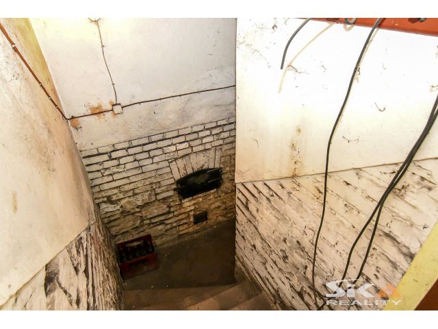 Obrázek k zakázce č.: 729041