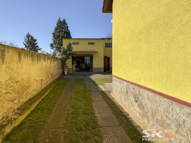 Obrázek k zakázce č.: 729041