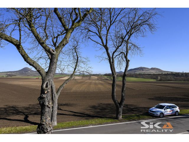 Obrázek k zakázce č.: 729041