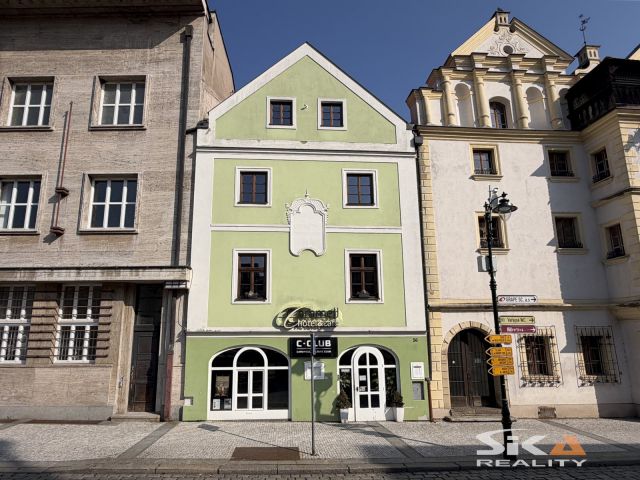 Obrázek k zakázce č.: 729601