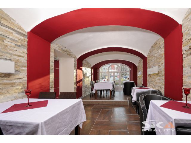 Obrázek k zakázce č.: 729601