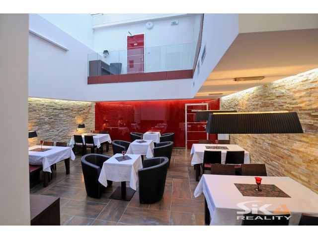 Obrázek k zakázce č.: 729601