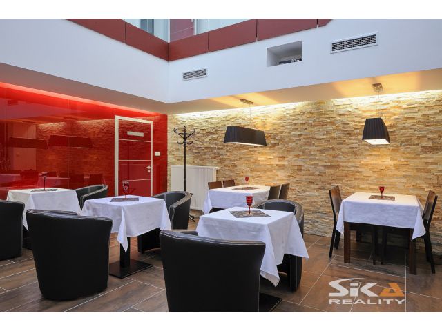 Obrázek k zakázce č.: 729601