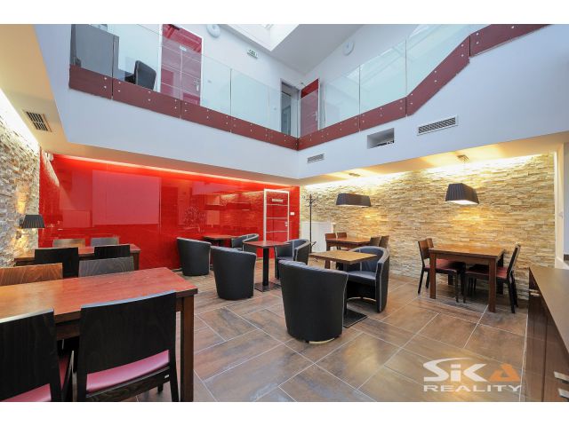 Obrázek k zakázce č.: 729601