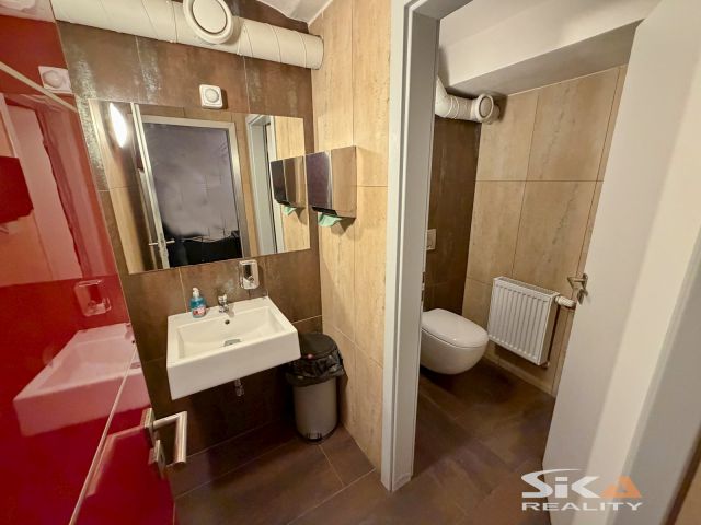 Obrázek k zakázce č.: 729601