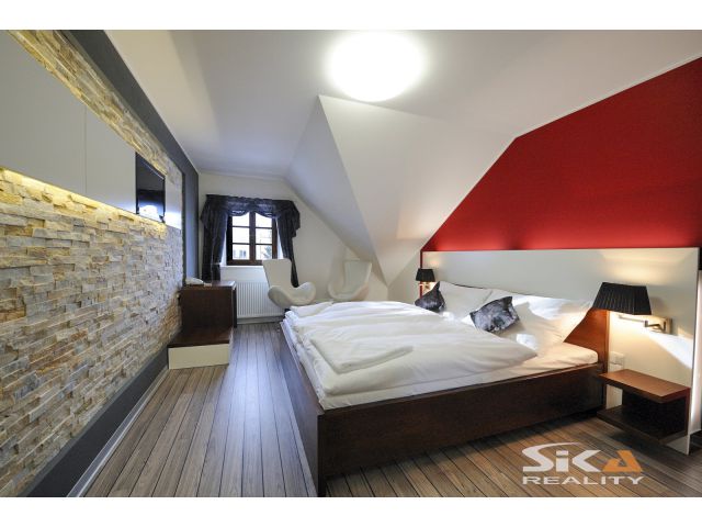 Obrázek k zakázce č.: 729601