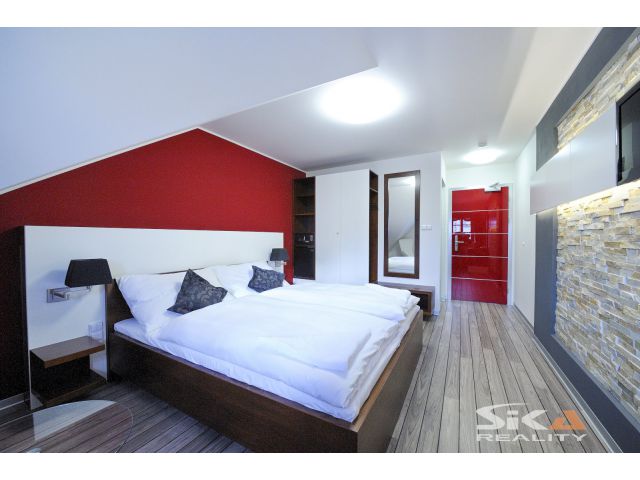 Obrázek k zakázce č.: 729601