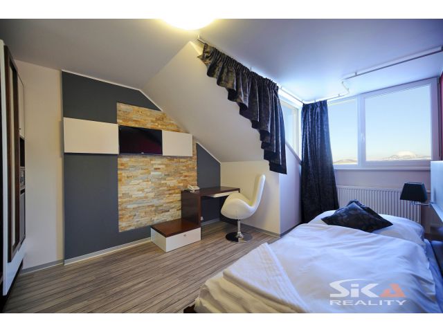 Obrázek k zakázce č.: 729601