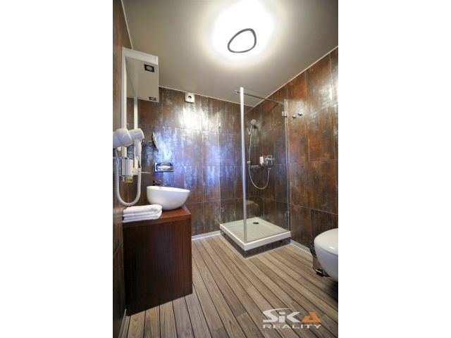 Obrázek k zakázce č.: 729601