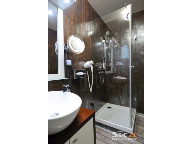 Obrázek k zakázce č.: 729601