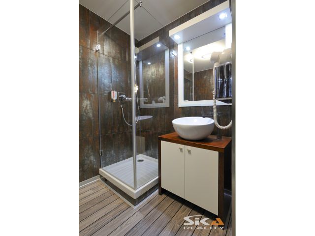 Obrázek k zakázce č.: 729601