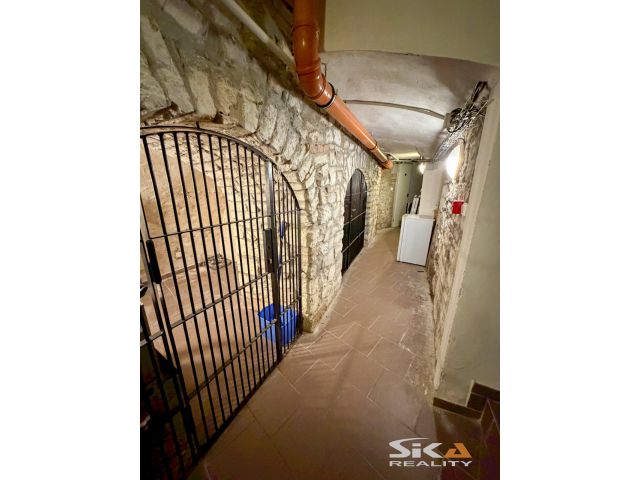 Obrázek k zakázce č.: 729601