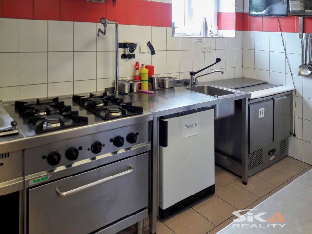 Obrázek k zakázce č.: 729601