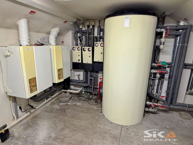 Obrázek k zakázce č.: 729601