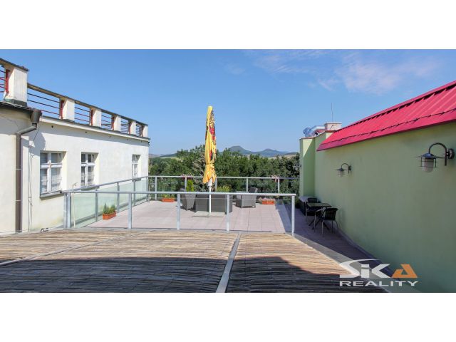 Obrázek k zakázce č.: 729601