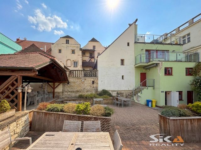 Obrázek k zakázce č.: 729601