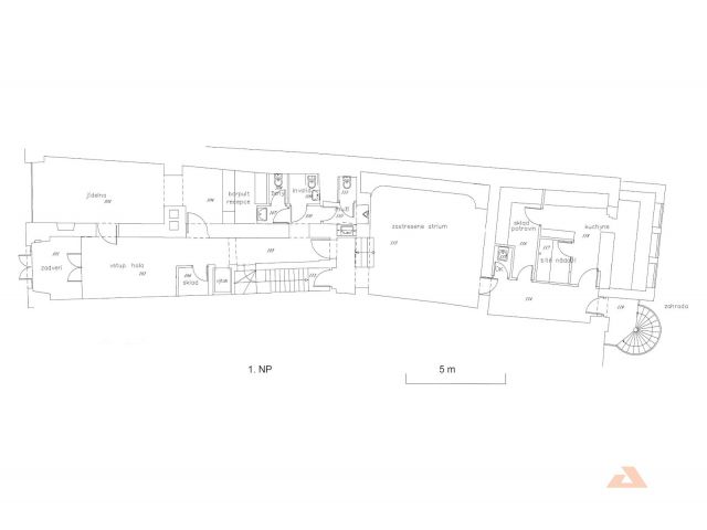 Obrázek k zakázce č.: 729601