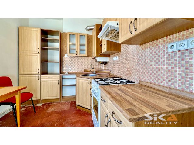 Obrázek k zakázce č.: 730441