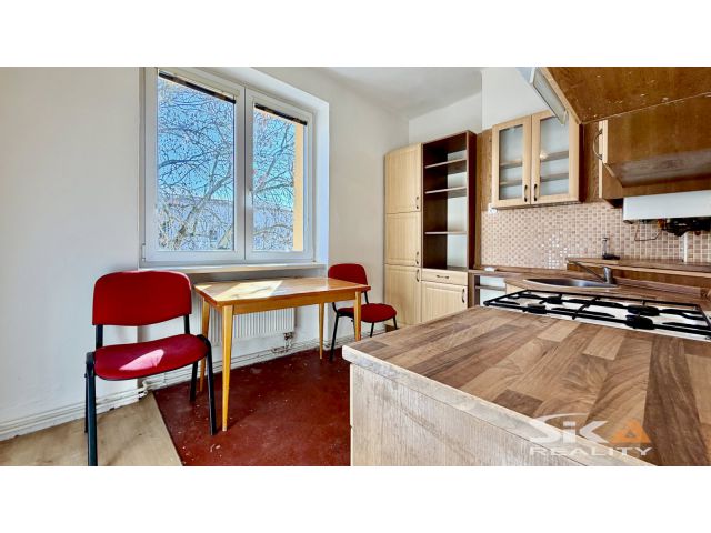 Obrázek k zakázce č.: 730441