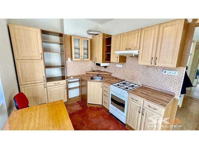 Obrázek k zakázce č.: 730441