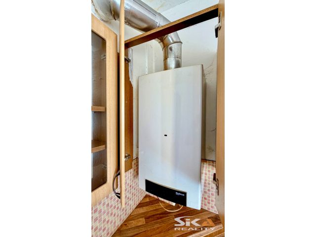 Obrázek k zakázce č.: 730441