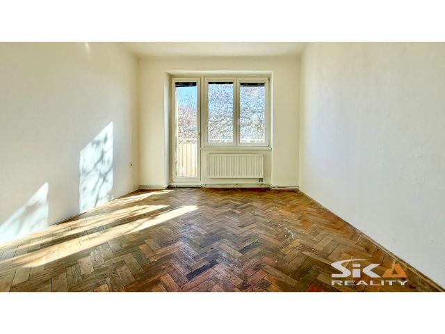 Obrázek k zakázce č.: 730441