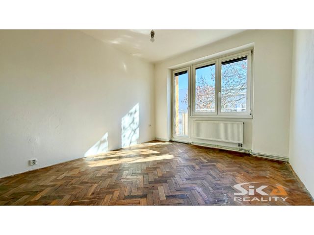 Obrázek k zakázce č.: 730441