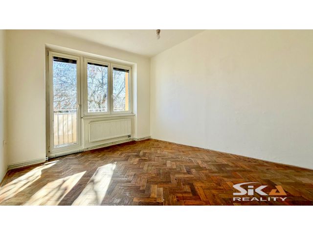 Obrázek k zakázce č.: 730441