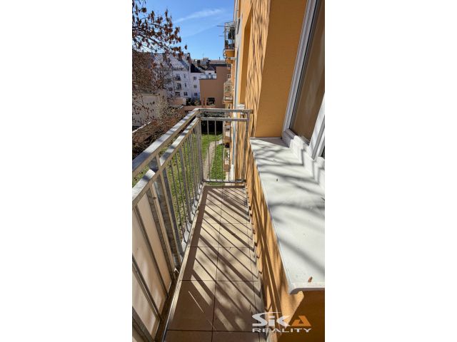 Obrázek k zakázce č.: 730441