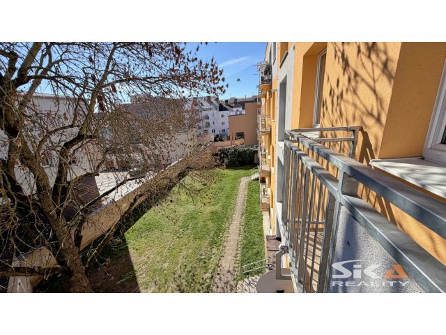 Obrázek k zakázce č.: 730441