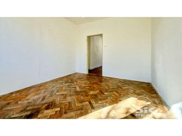 Obrázek k zakázce č.: 730441