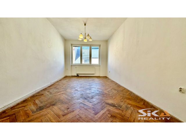 Obrázek k zakázce č.: 730441