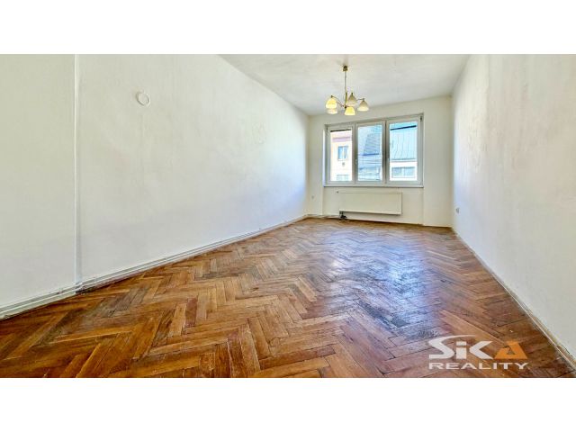 Obrázek k zakázce č.: 730441