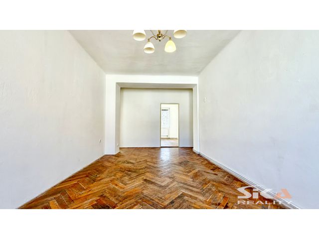 Obrázek k zakázce č.: 730441