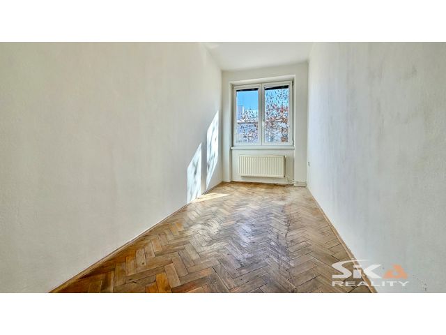 Obrázek k zakázce č.: 730441