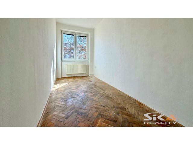 Obrázek k zakázce č.: 730441